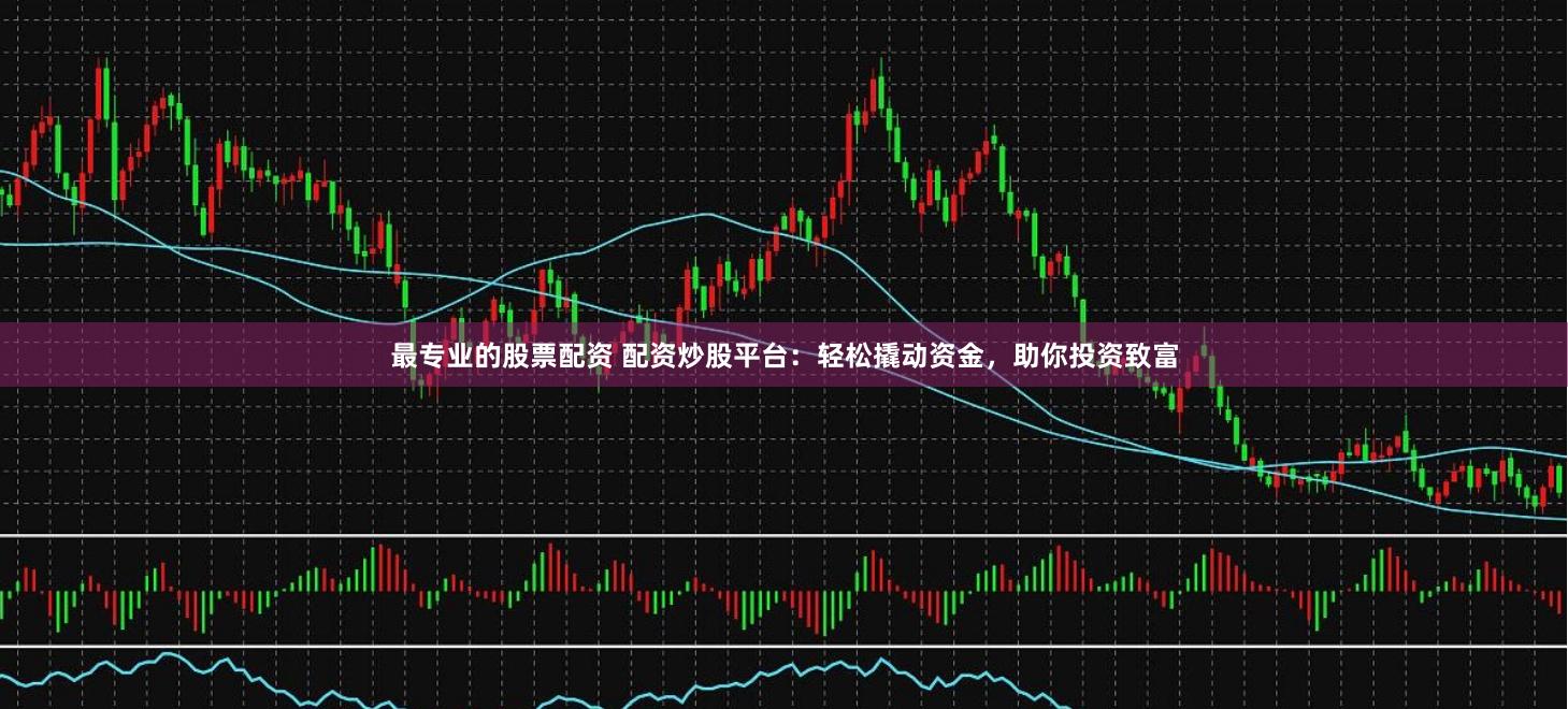 最专业的股票配资 配资炒股平台：轻松撬动资金，助你投资致富
