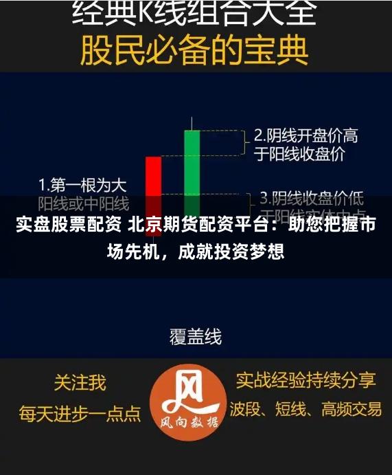 实盘股票配资 北京期货配资平台：助您把握市场先机，成就投资梦想