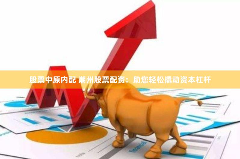 股票中原内配 潮州股票配资：助您轻松撬动资本杠杆