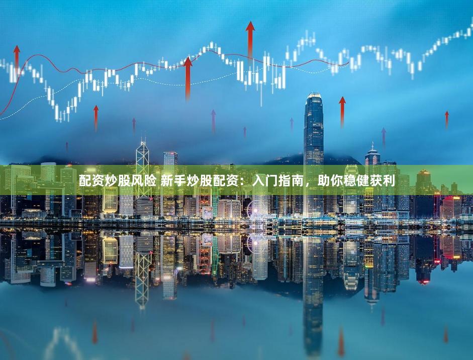 配资炒股风险 新手炒股配资:入门指南,助你稳健获利