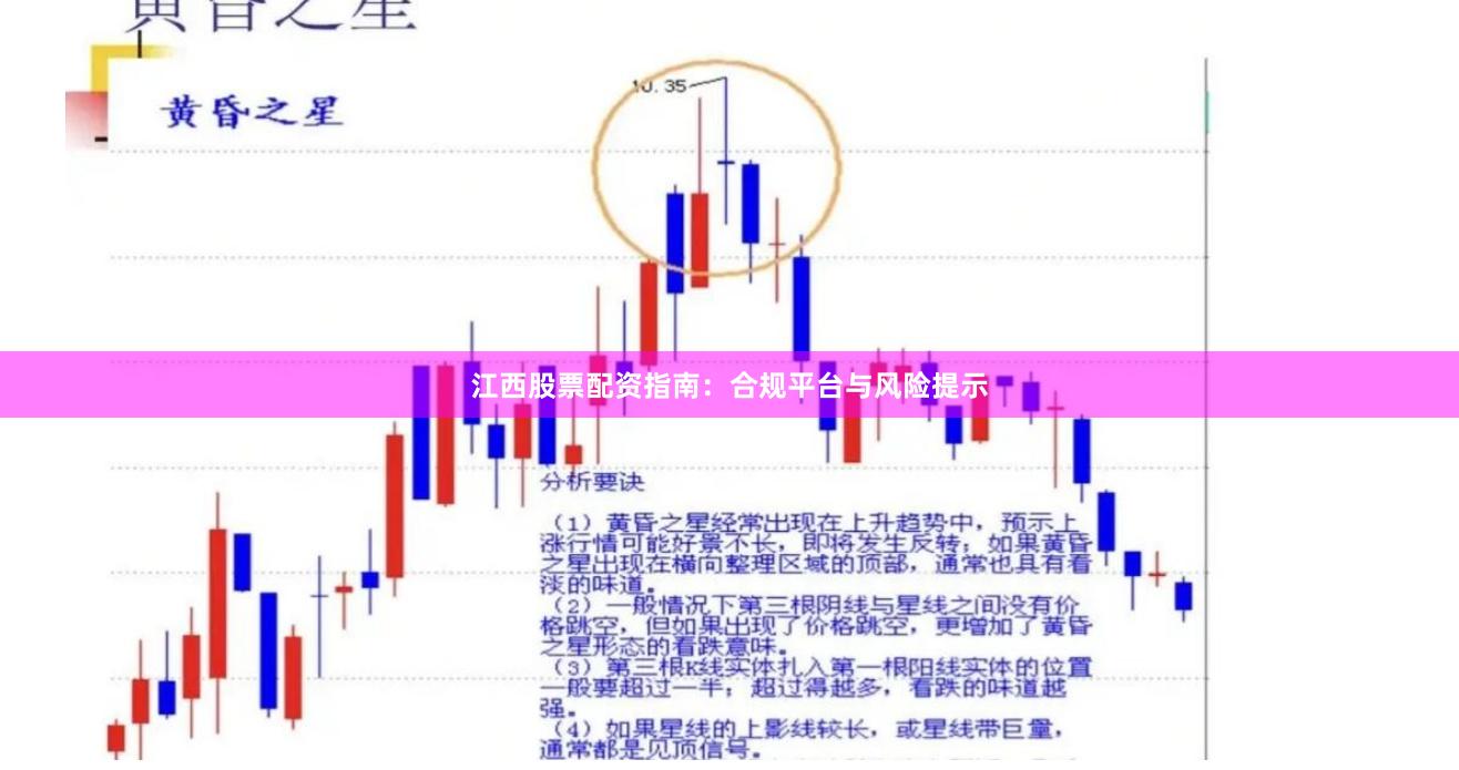 江西股票配资指南：合规平台与风险提示