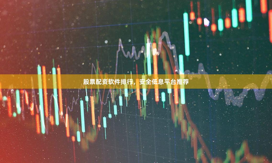 股票配资软件排行,安全低息平台推荐