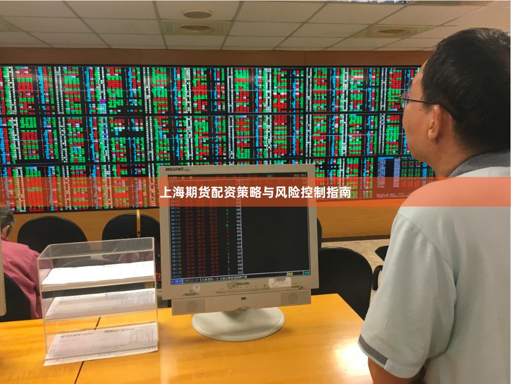 上海期货配资策略与风险控制指南