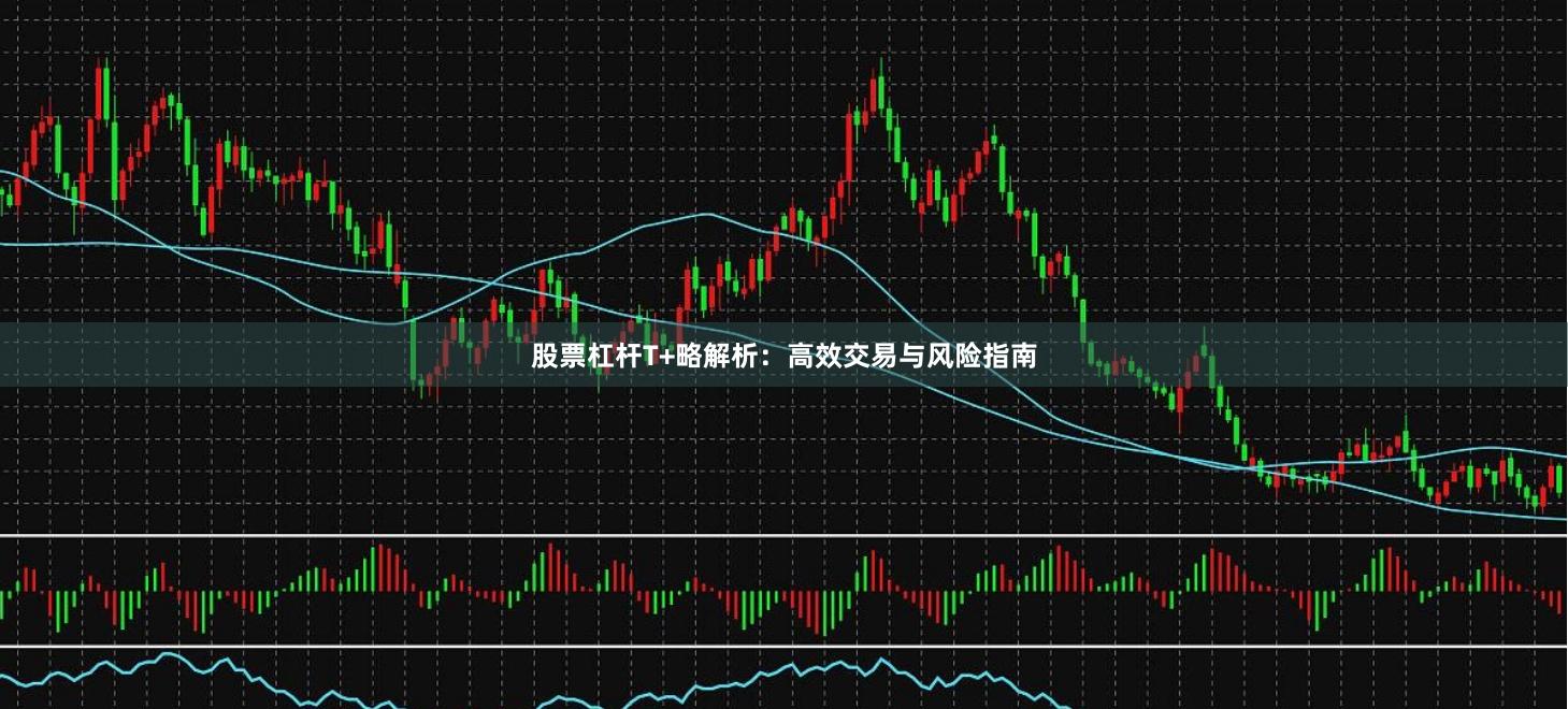 股票杠杆T+略解析：高效交易与风险指南