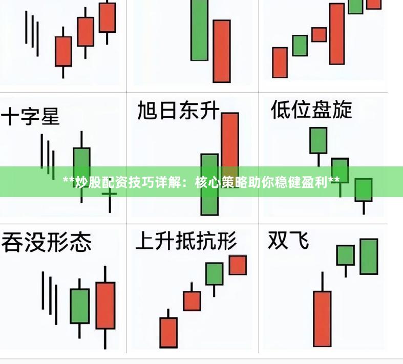 **炒股配资技巧详解：核心策略助你稳健盈利**