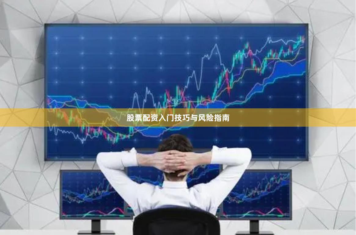 股票配资入门技巧与风险指南