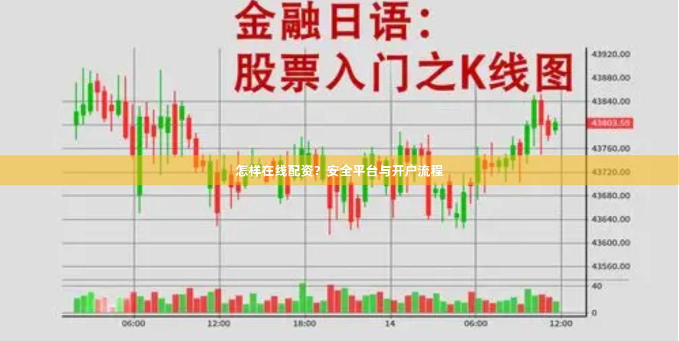 怎样在线配资？安全平台与开户流程